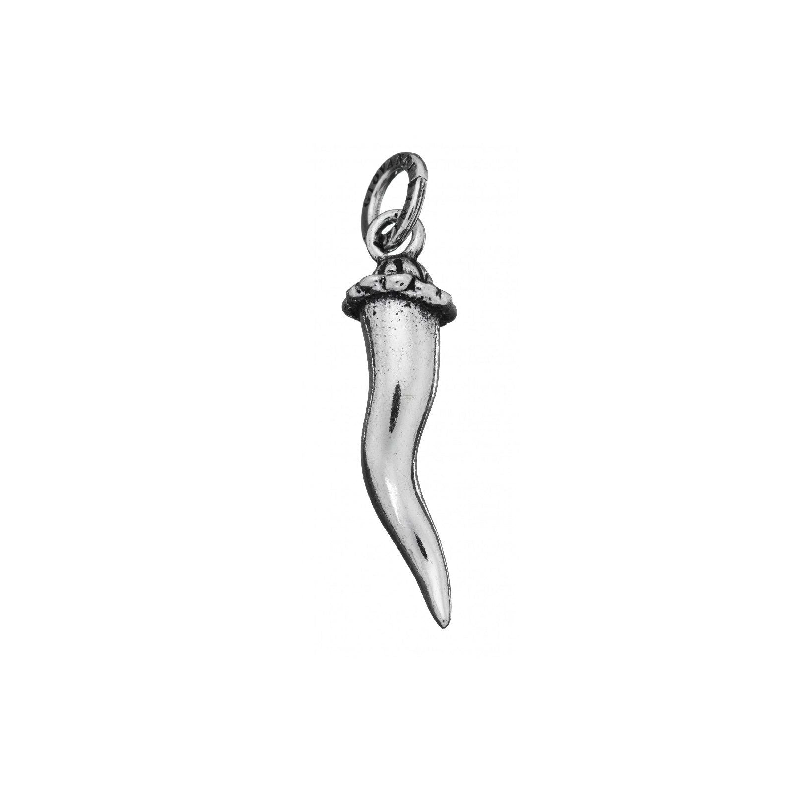 Charm Giovanni Raspini Amuleti unisex 06011-1