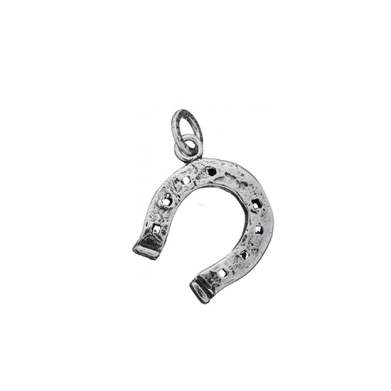 Charm Giovanni Raspini Amuleti da donna 06012-1