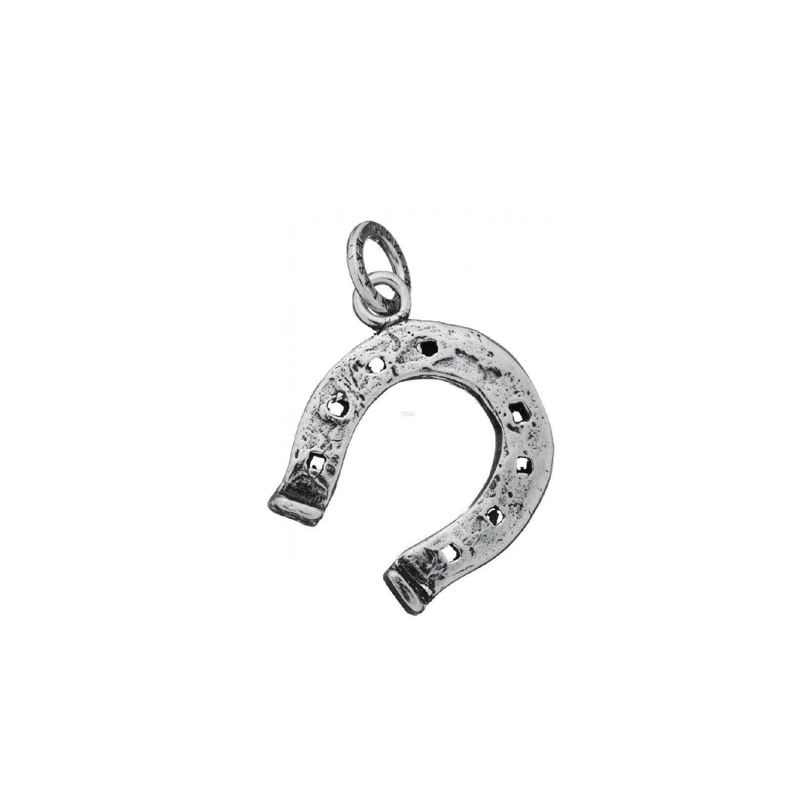 Charm Giovanni Raspini Amuleti da donna 06012-1