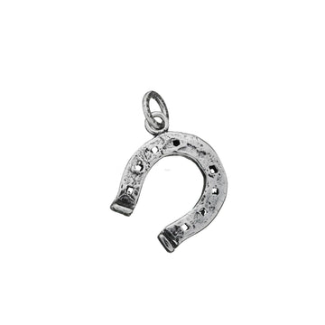 Charm Giovanni Raspini Amuleti da donna 06012-1