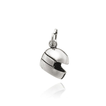Charm Giovanni Raspini Sport unisex 06026-1