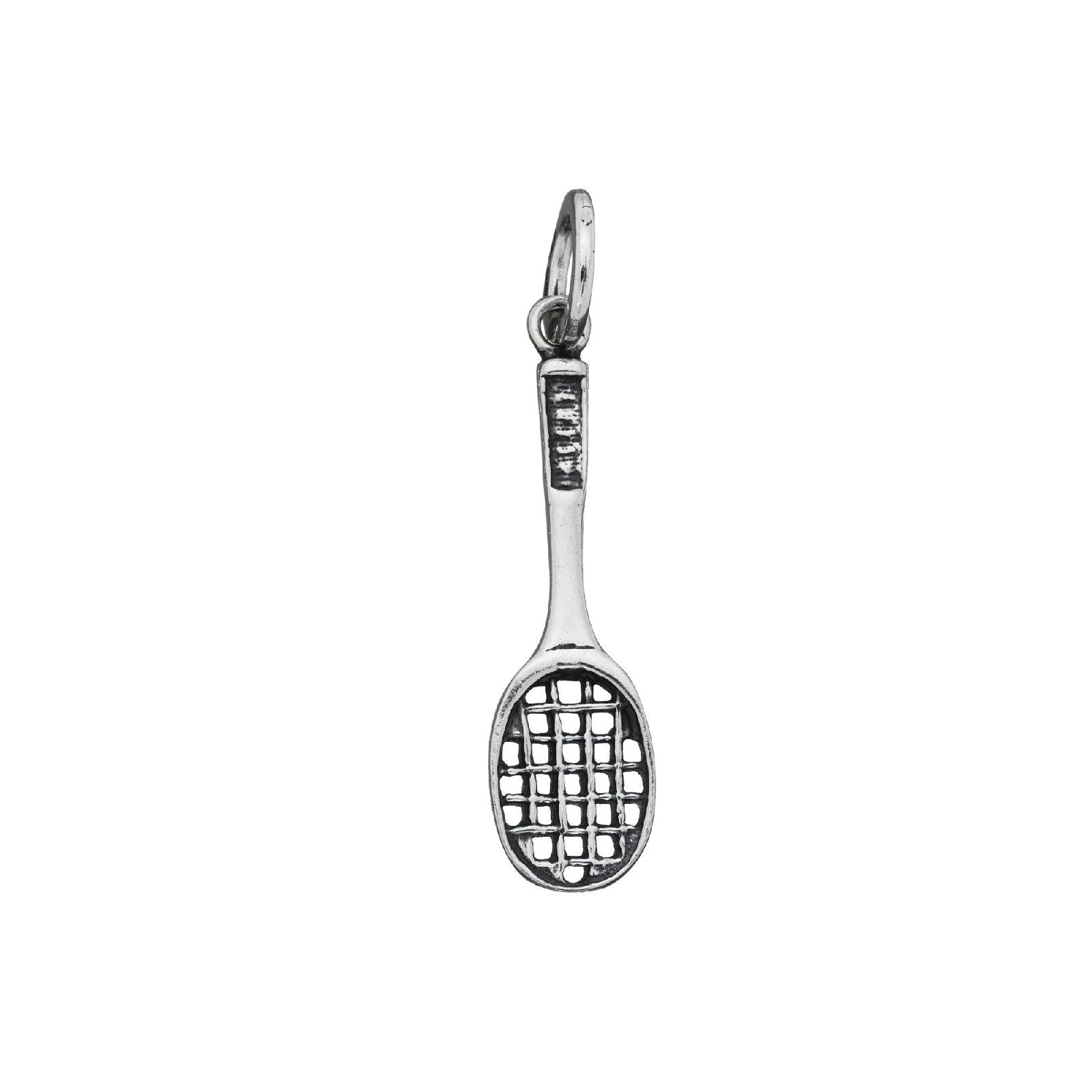 Charm Giovanni Raspini Sport unisex 06028-1