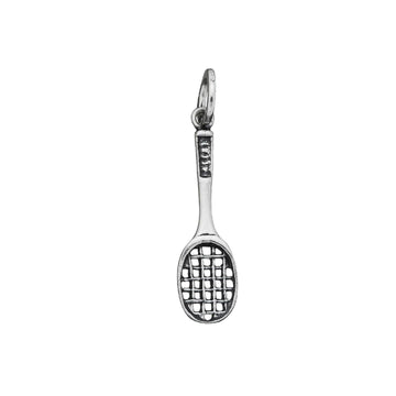 Charm Giovanni Raspini Sport unisex 06028-1