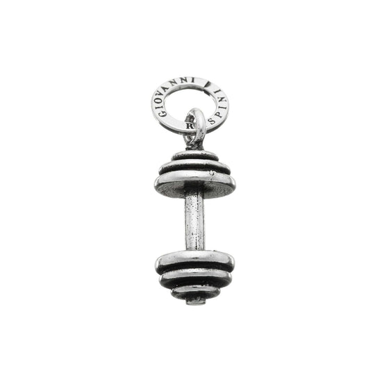 Charm Giovanni Raspini Sport unisex 06029-1