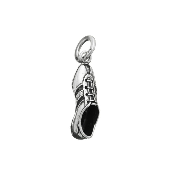 Charm Giovanni Raspini Sport unisex 06030-1