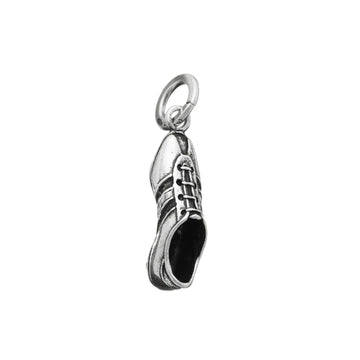 Charm Giovanni Raspini Sport unisex 06030-1