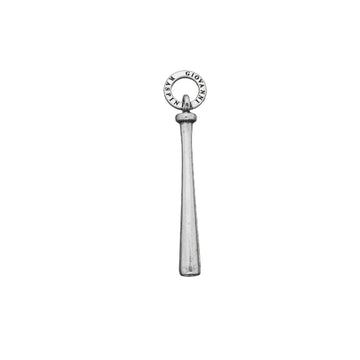 Charm Giovanni Raspini Sport unisex 06032-1