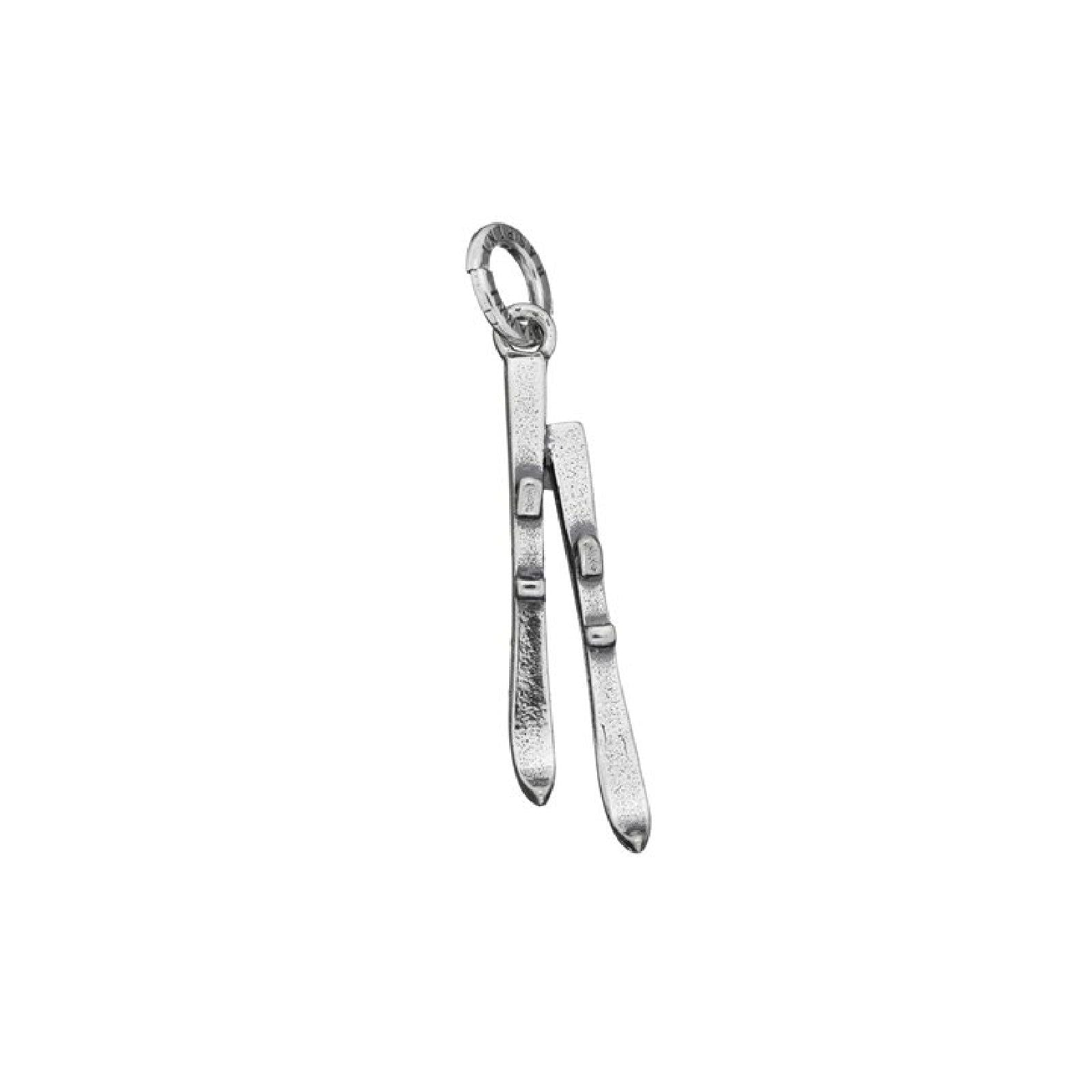 Charm Giovanni Raspini Sport unisex 06034-1