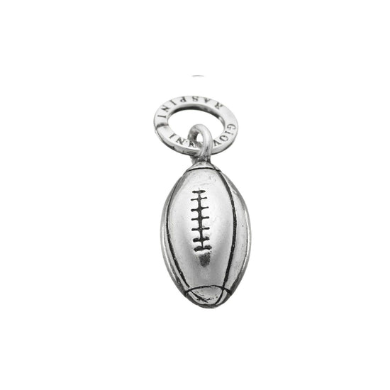 Charm Giovanni Raspini Sport unisex 06035-1
