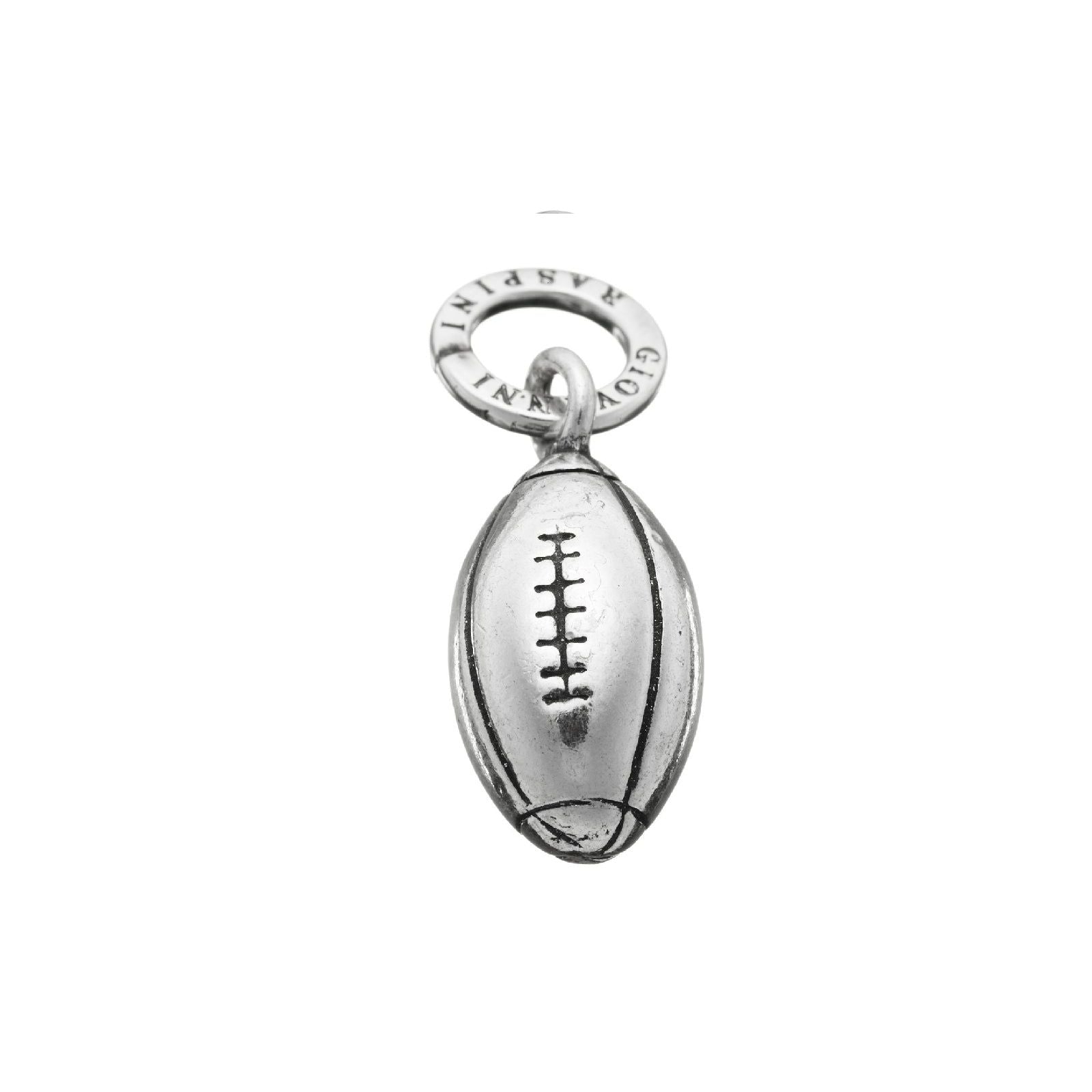 Charm Giovanni Raspini Sport unisex 06035-1