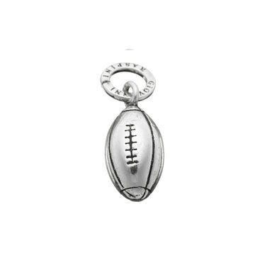Charm Giovanni Raspini Sport unisex 06035-1