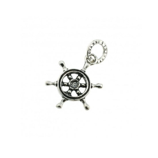 Charm Giovanni Raspini Mare unisex 06036-1