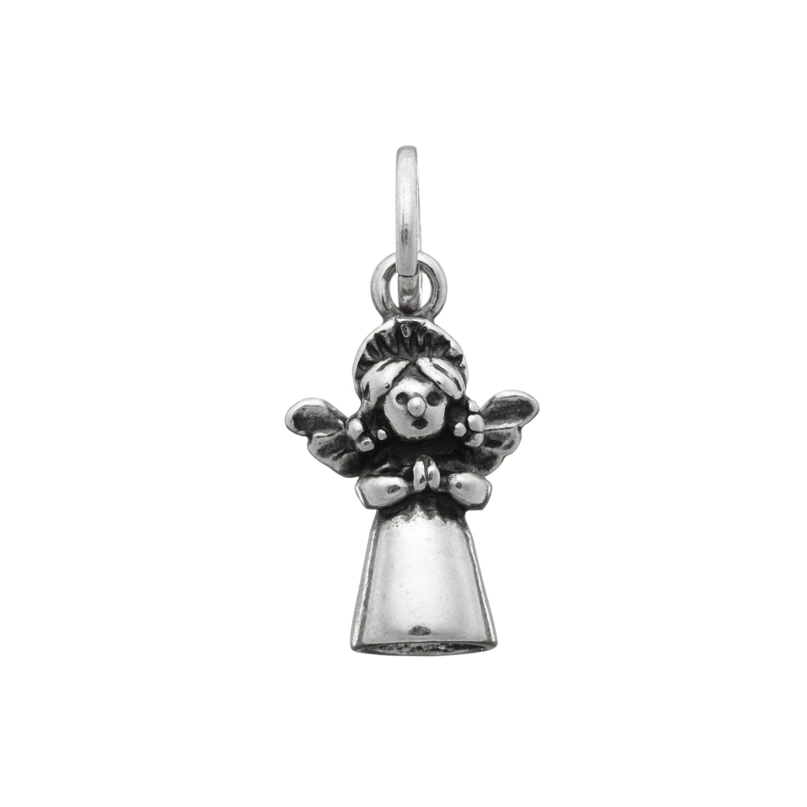Charm Giovanni Raspini Baby unisex 06041-1