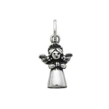 Charm Giovanni Raspini Baby unisex 06041-1