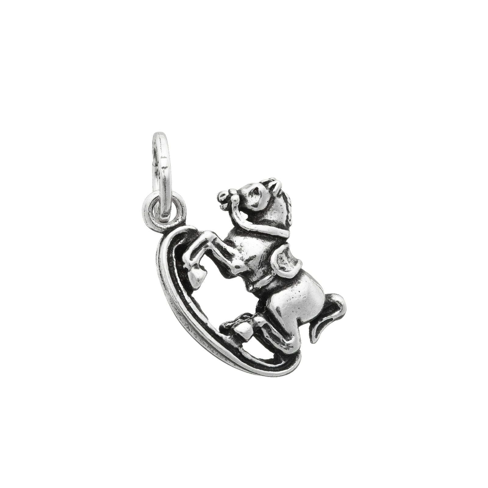 Charm Giovanni Raspini Baby da donna 06045-1