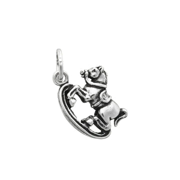 Charm Giovanni Raspini Baby da donna 06045-1