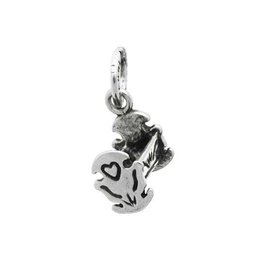 Charm Giovanni Raspini Baby da donna 06046-1