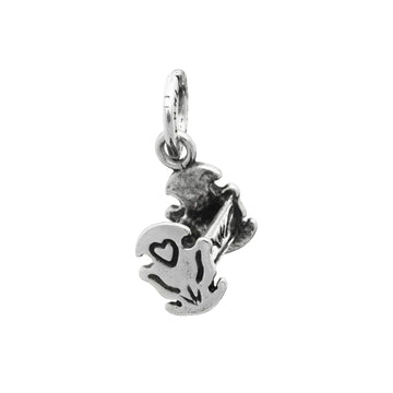 Charm Giovanni Raspini Baby da donna 06046-1