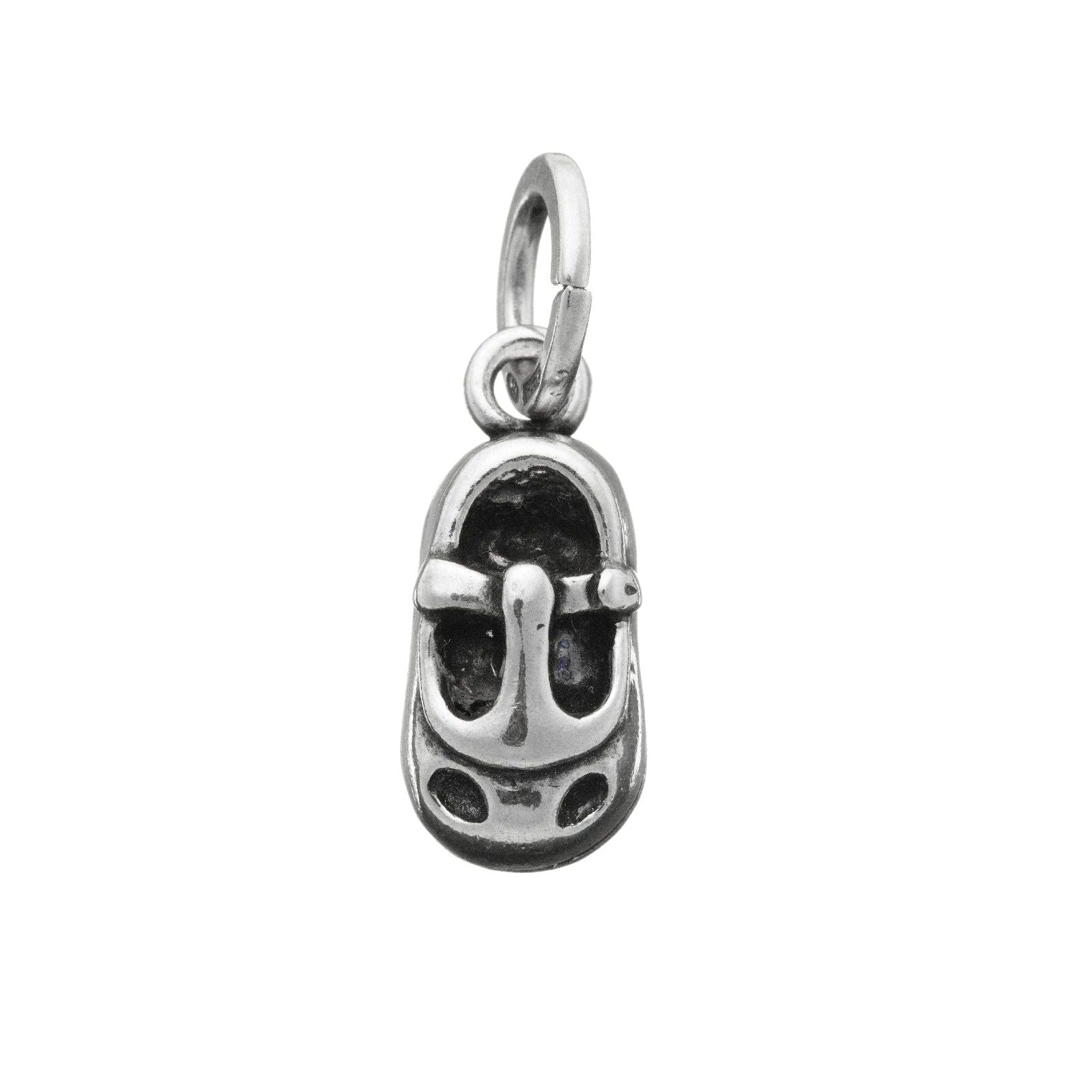 Charm Giovanni Raspini Baby da donna 06047-1