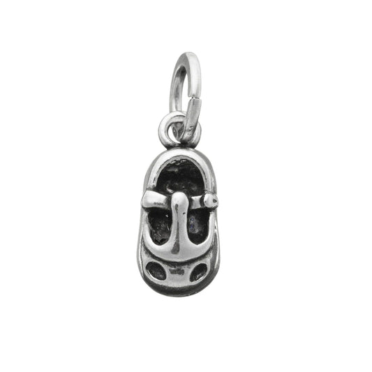 Charm Giovanni Raspini Baby da donna 06047-1