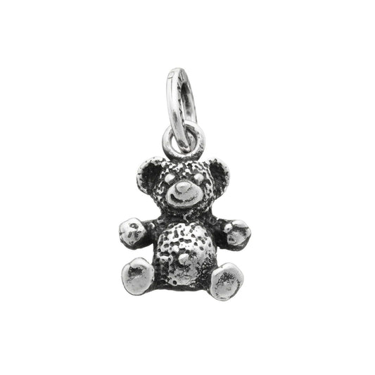 Charm Giovanni Raspini Baby da donna 06048-1