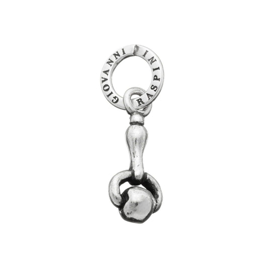 Charm Giovanni Raspini Baby da donna 06049-1