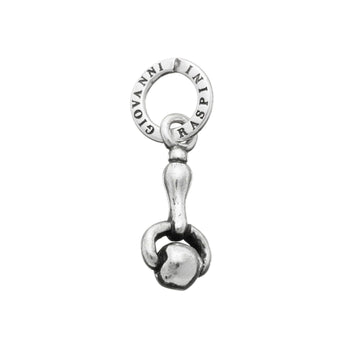Charm Giovanni Raspini Baby da donna 06049-1