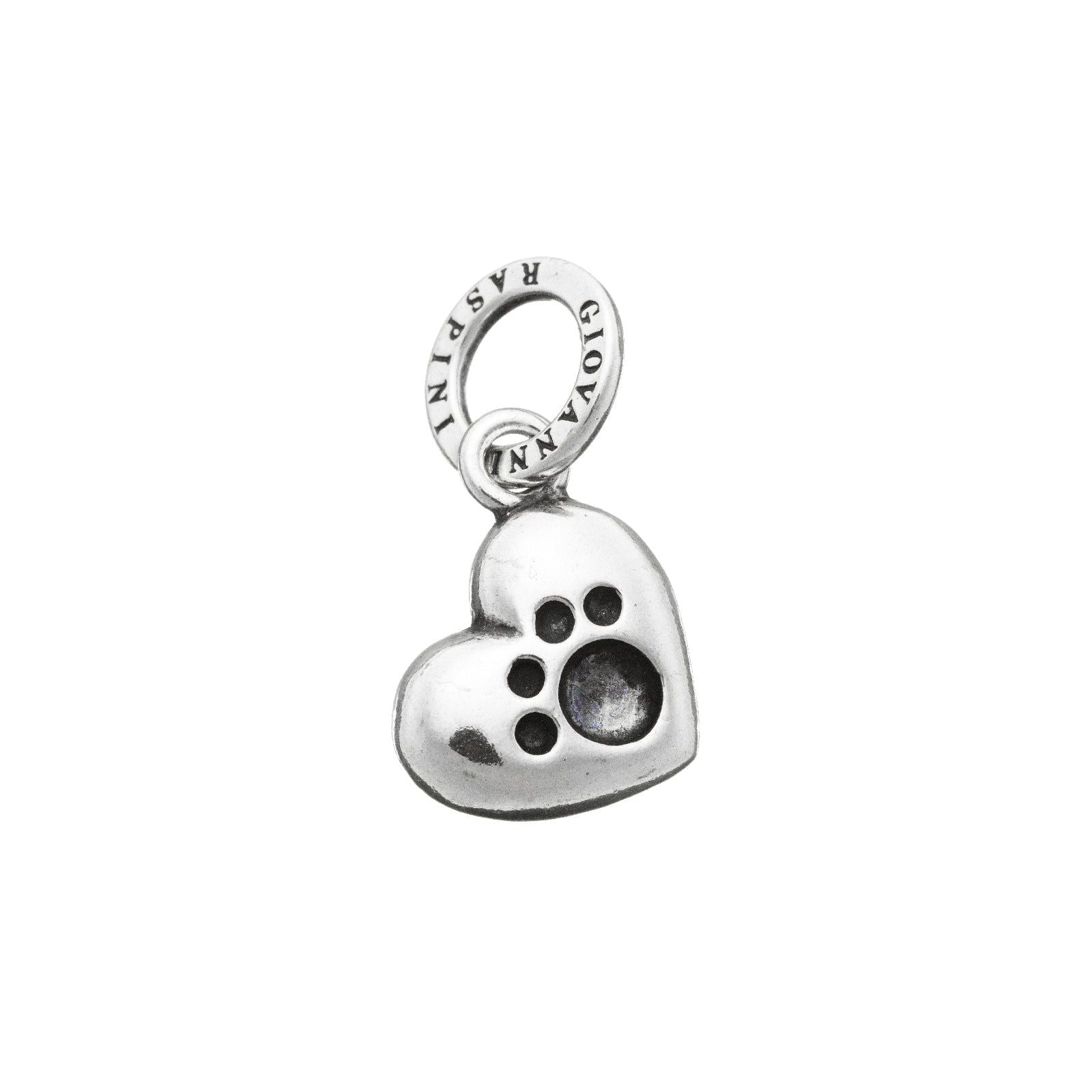 Charm Giovanni Raspini Animalier da donna 06051-1