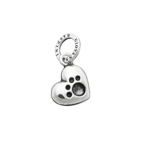 Charm Giovanni Raspini Animalier da donna 06051-1