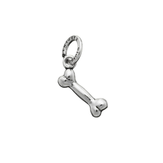 Charm Giovanni Raspini Animalier unisex 06052-1