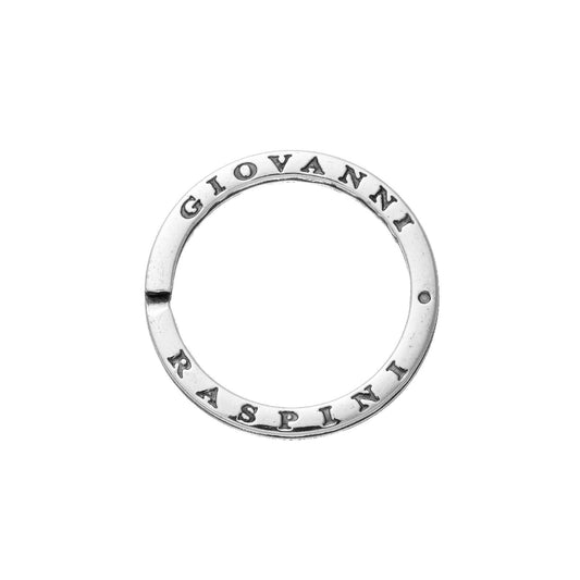 Portachiavi Brisé Giovanni Raspini Basi unisex 06056-1