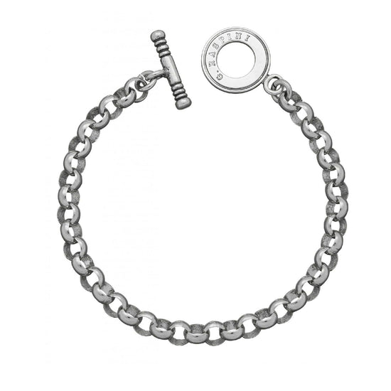 Bracciale Giovanni Raspini Basi da donna 06060-1