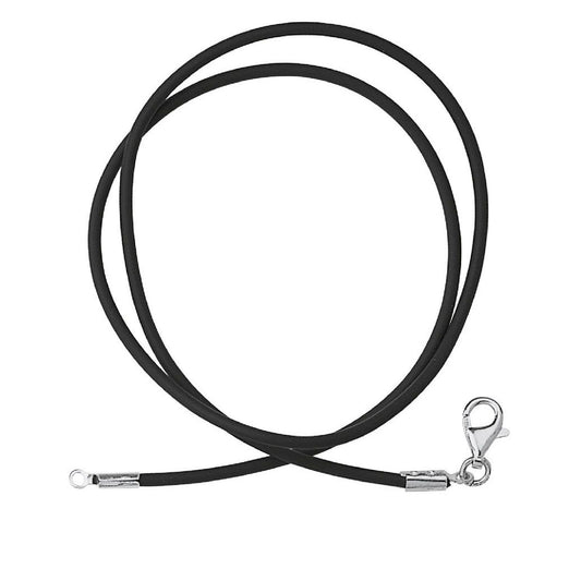 Collana Giovanni Raspini Basi unisex 06061-1
