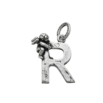 Charm Giovanni Raspini Lettere e Numeri da donna 06080-1
