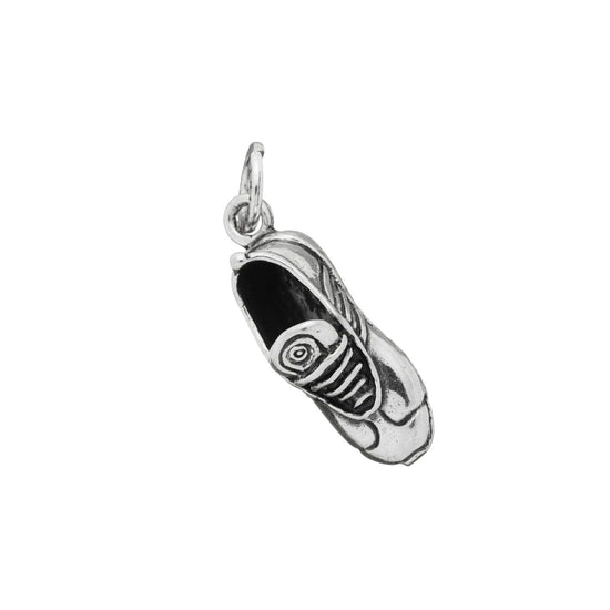 Charm Giovanni Raspini Sport unisex 06156-1