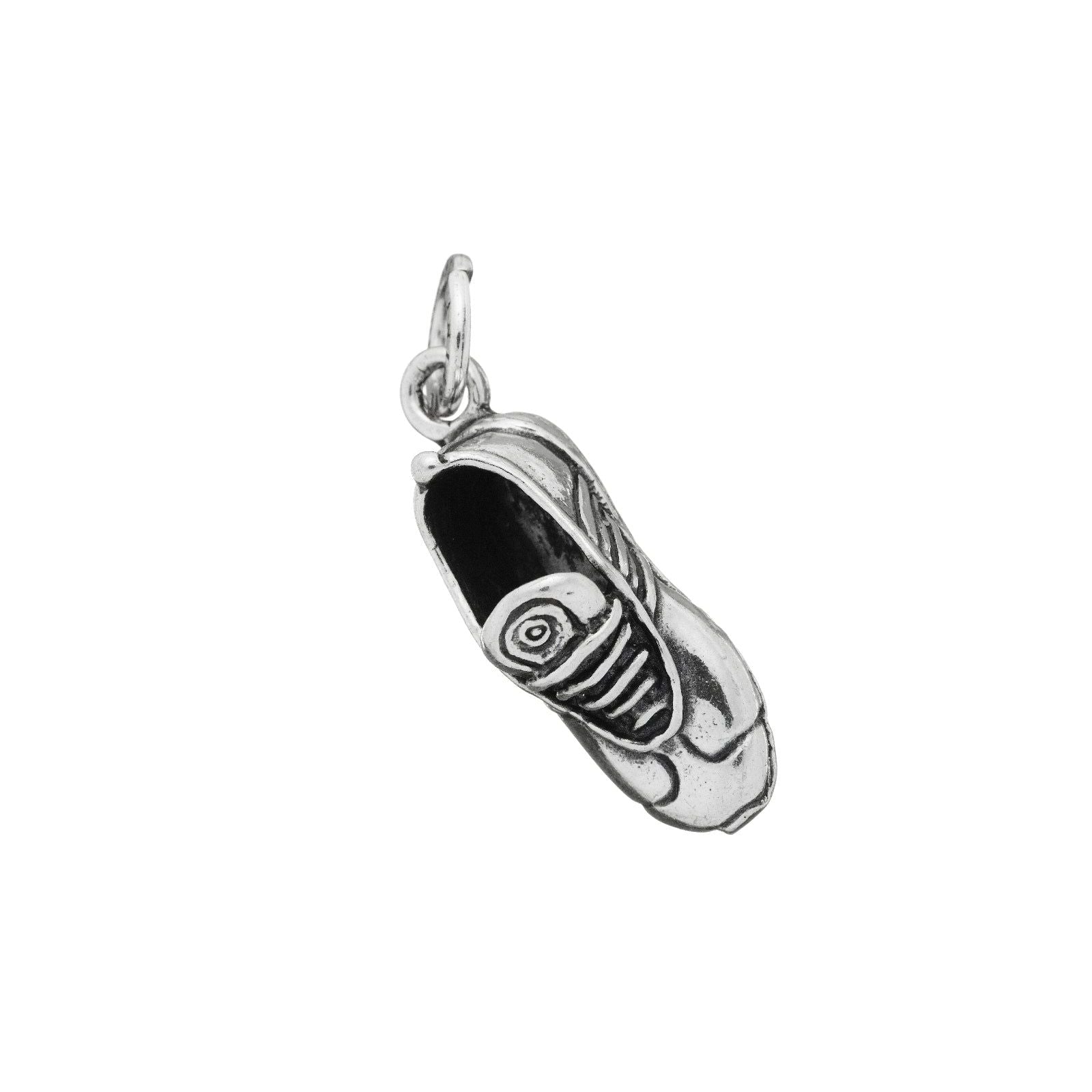 Charm Giovanni Raspini Sport unisex 06156-1