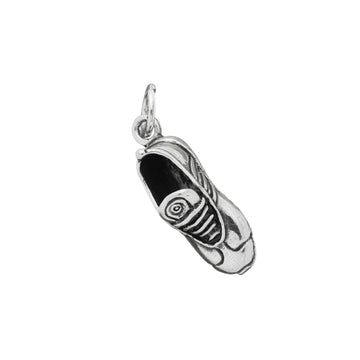 Charm Giovanni Raspini Sport unisex 06156-1