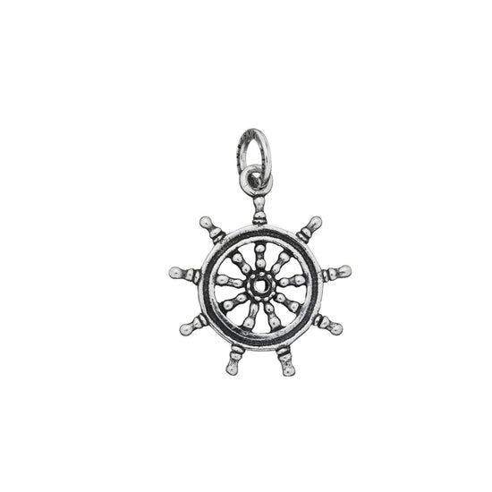 Charm Giovanni Raspini Mare unisex 06176-1