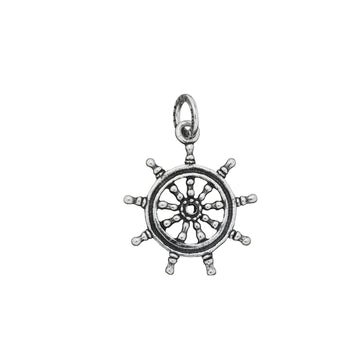 Charm Giovanni Raspini Mare unisex 06176-1