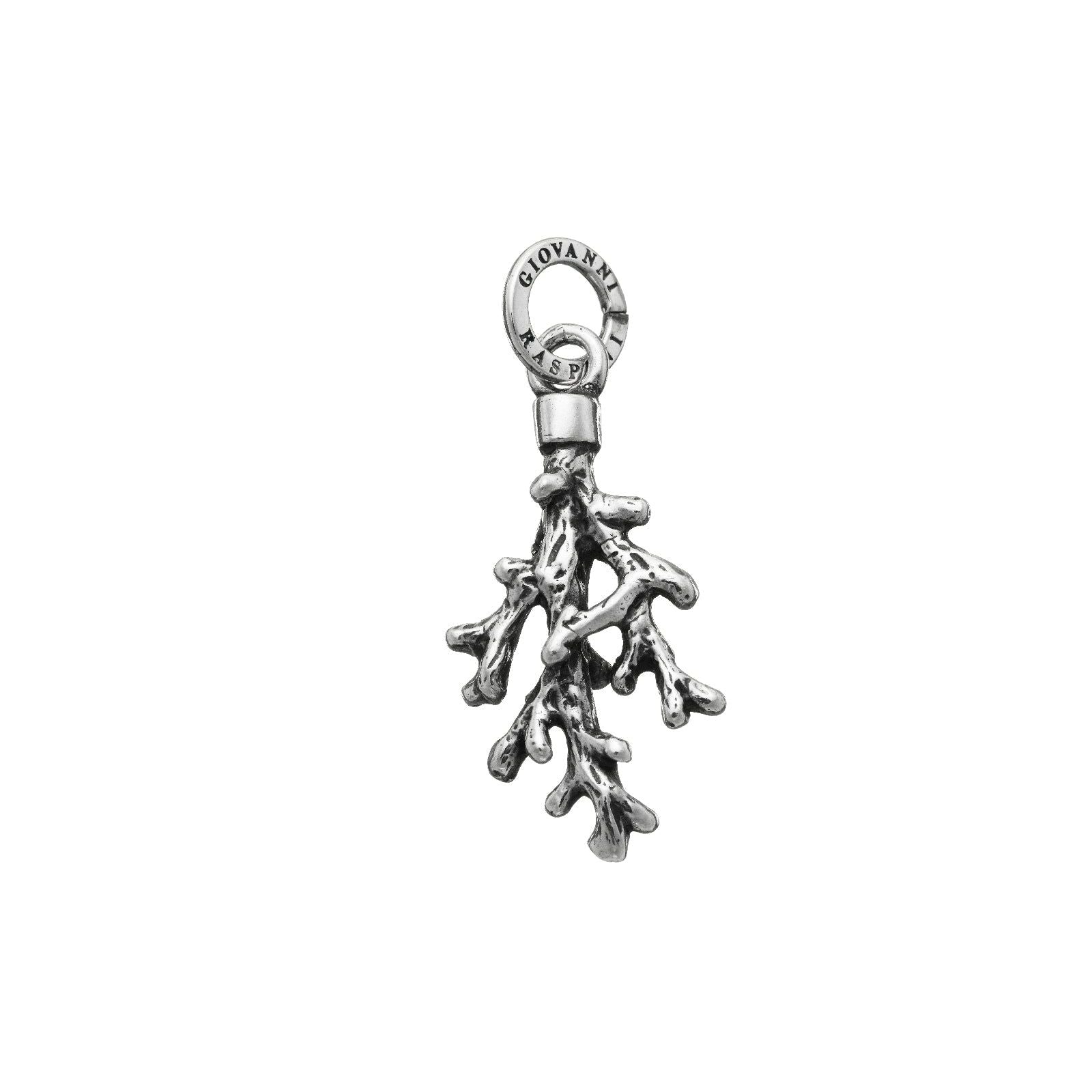 Charm Giovanni Raspini Mare da donna 06183-1