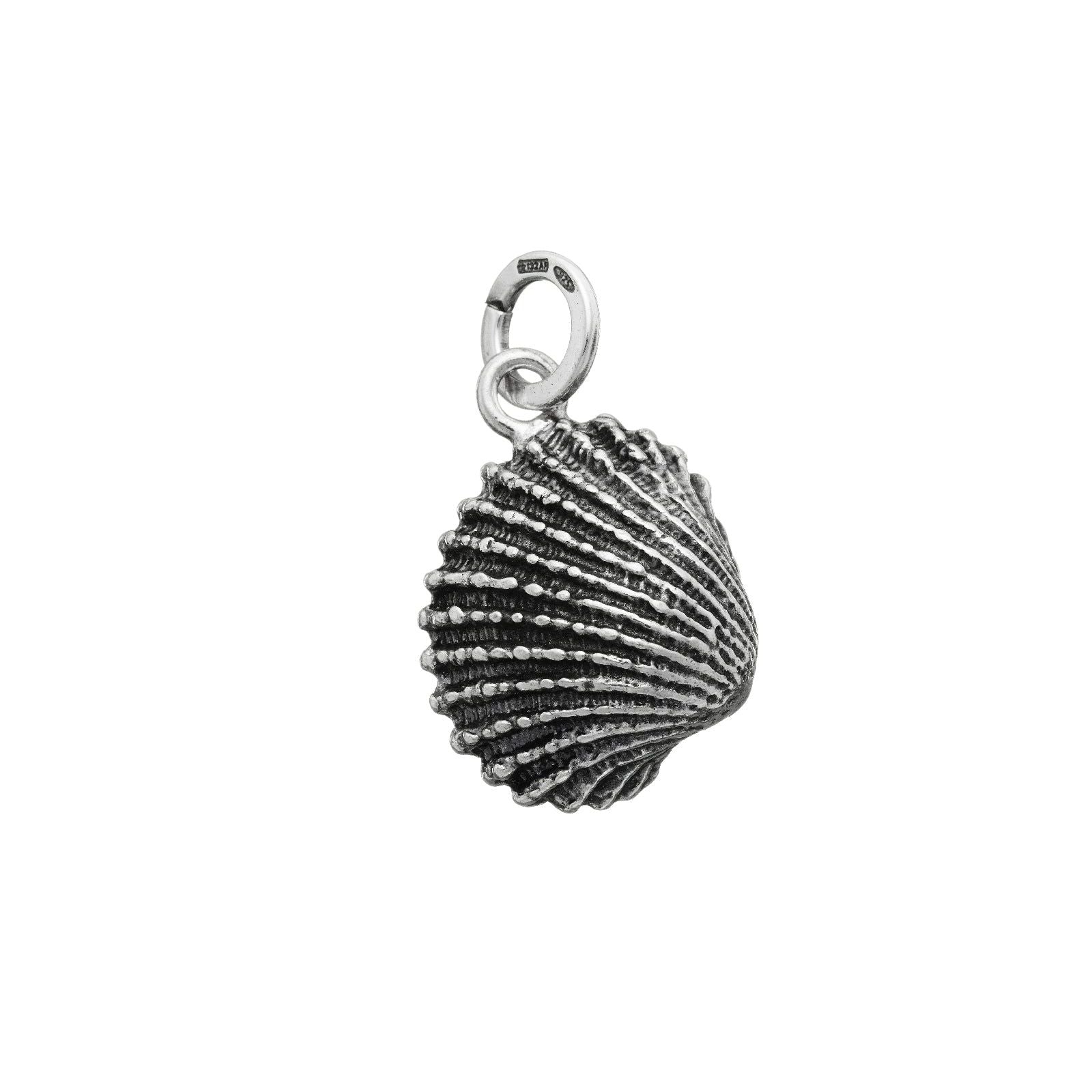 Charm Giovanni Raspini Mare da donna 06186-1