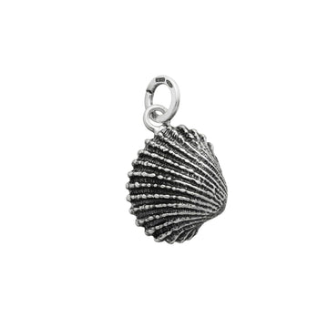 Charm Giovanni Raspini Mare da donna 06186-1