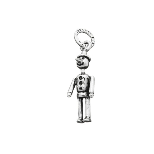 Charm Giovanni Raspini Baby unisex 06196-1