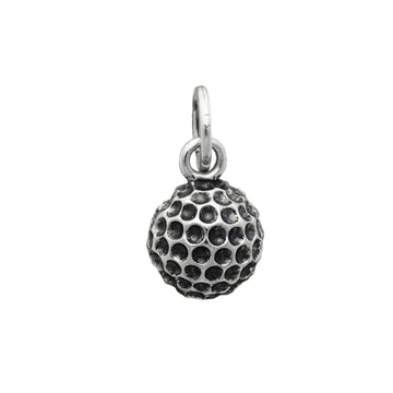 Charm Giovanni Raspini Sport unisex 06198-1