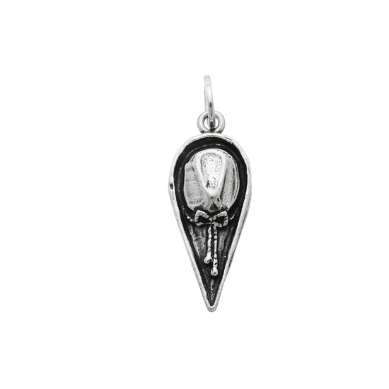 Charm Giovanni Raspini Arti e Mestieri unisex 06200-1