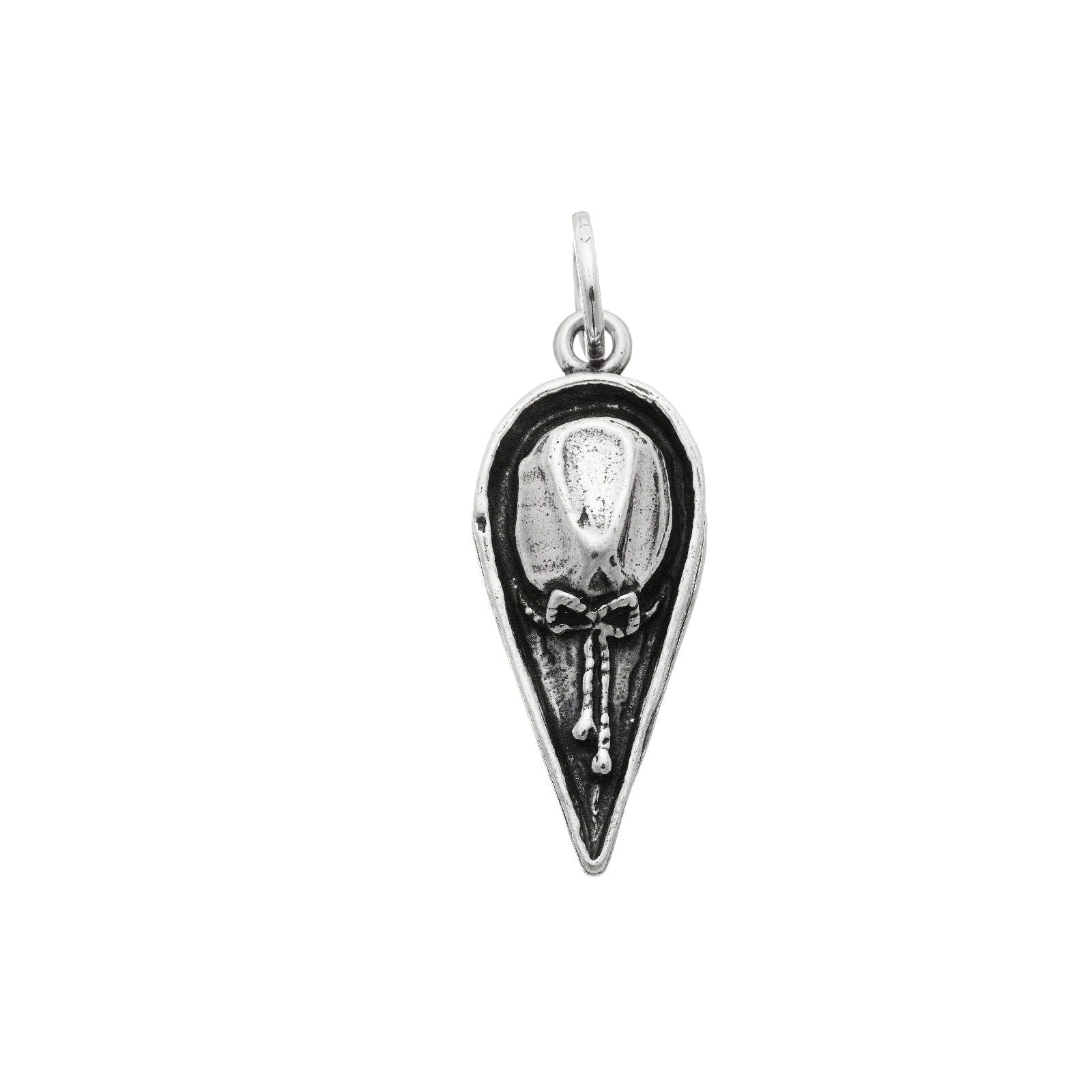 Charm Giovanni Raspini Arti e Mestieri unisex 06200-1