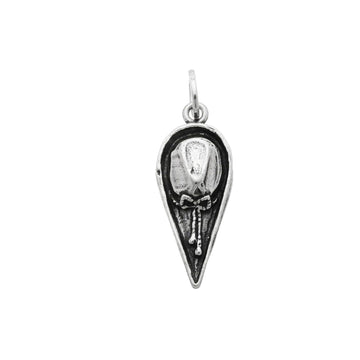 Charm Giovanni Raspini Arti e Mestieri unisex 06200-1
