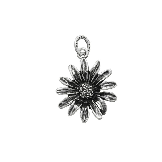Charm Giovanni Raspini Floral da donna 06204-1