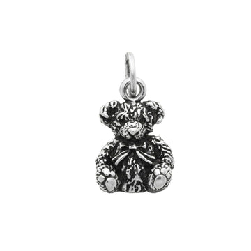 Charm Giovanni Raspini Baby da donna 06207-1