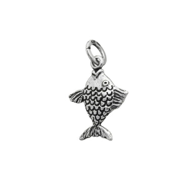 Charm Giovanni Raspini Mare unisex 06229-1